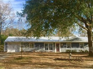 306 Sussex Ct, Wilmington, NC 28411