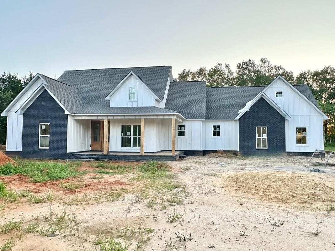 103 Charlottes Way, Saltillo, MS 38866 MLS 232026 Zillow