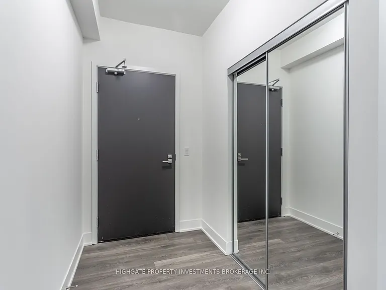 2916 Highway 7 Rd #305 — Photo 4