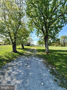 7131 Bowers Rd, Frederick, MD, 21702