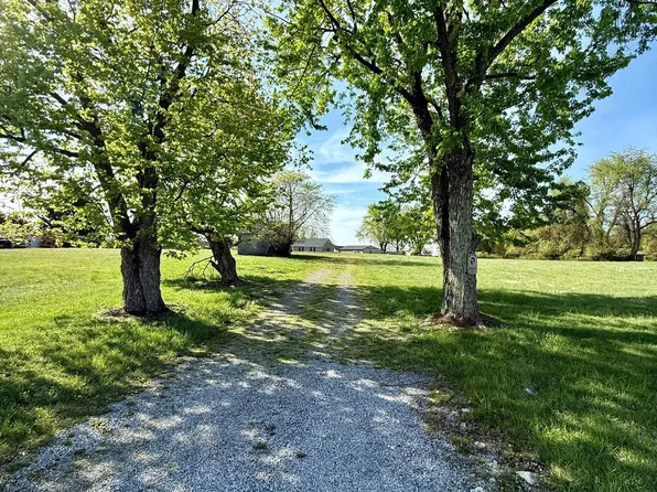 7131 Bowers Rd, Frederick, MD 21702