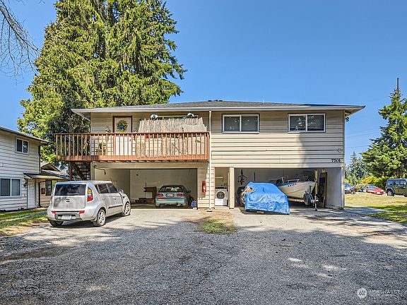 5th image of 7701 Timber Hill Drive