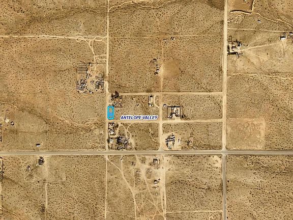 5th image of 197th St E