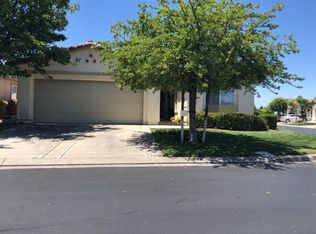 343 Peachtree Ln, Rio Vista, CA