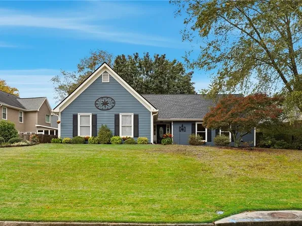 12470 Concord Hall Dr, Johns Creek, GA 30005