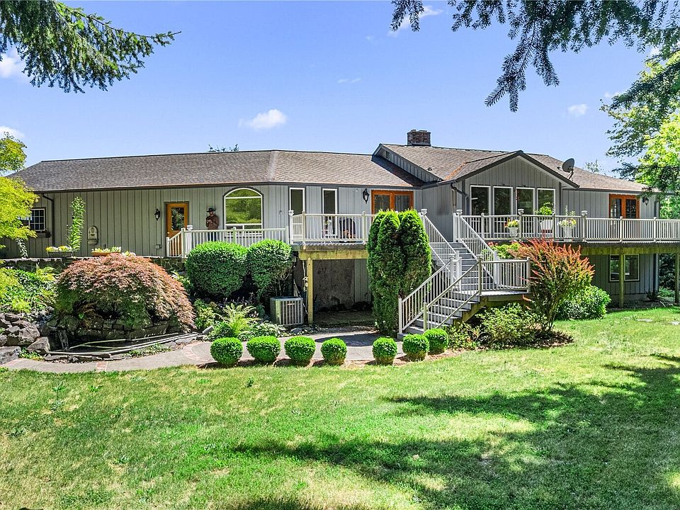 1st image of 18525 Paulson Street SW