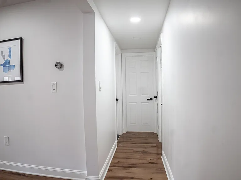 3720 Taft Ave — Photo 27