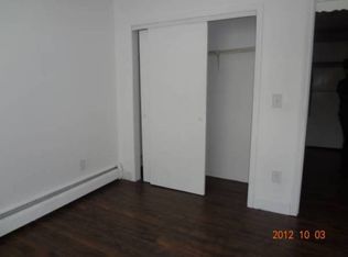 412 Beech St APT 2, Manchester, NH 03103