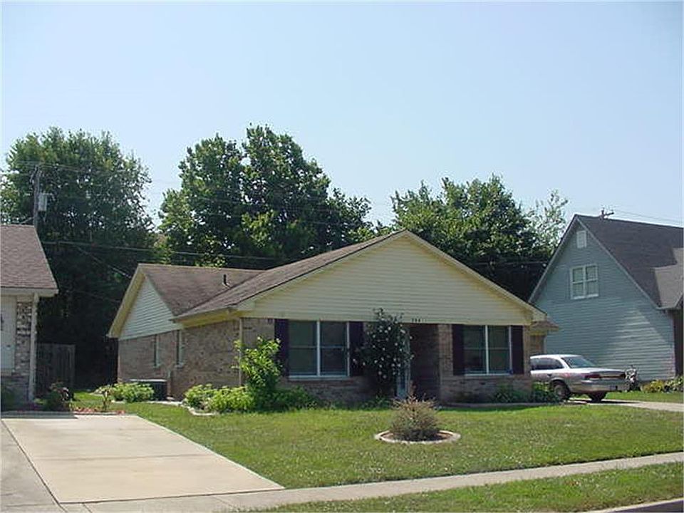 1st image of 504 Applegrove Dr