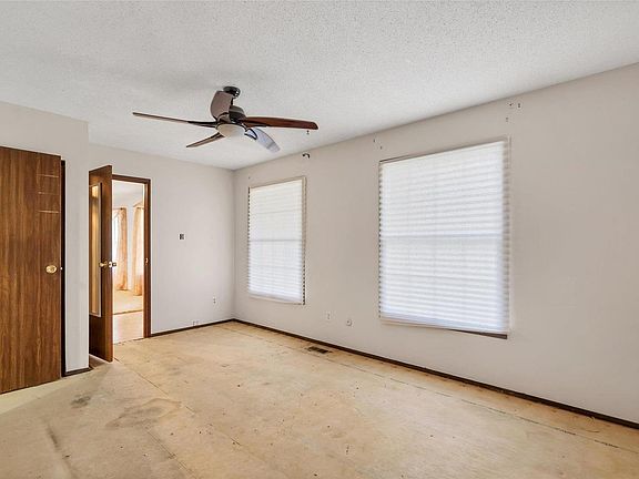 5th image of 11828 Archerton Dr