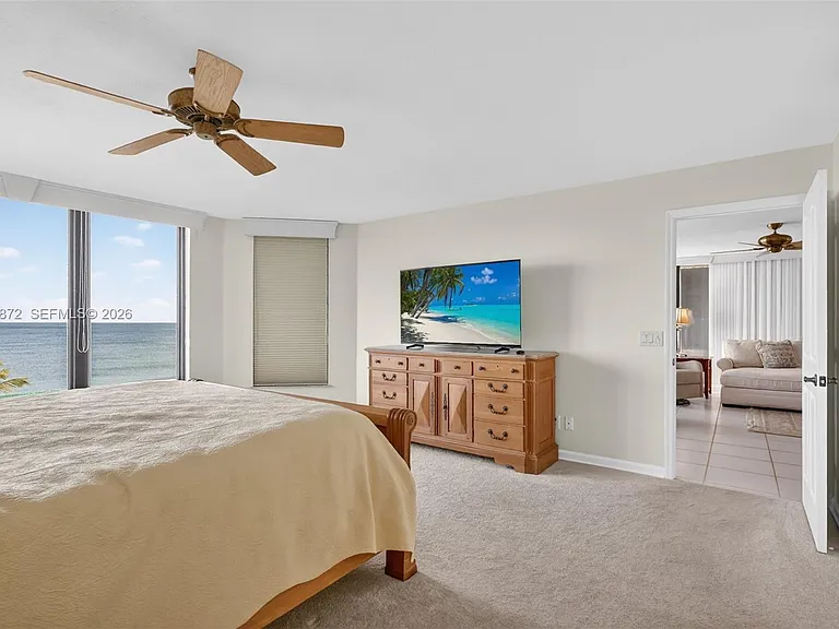 4000 N Highway A1A #502 — Photo 32
