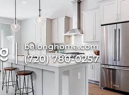 1442 Fairfax St — Photo 26