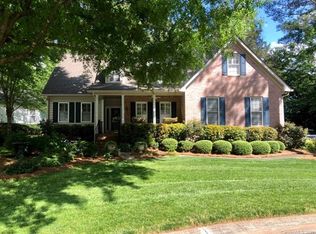 757 Pinebough Ln, Rock Hill, SC 29732