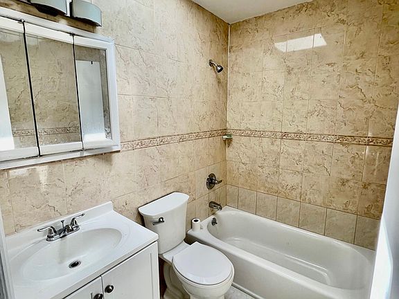 3rd image of 924 72nd St Floor 2