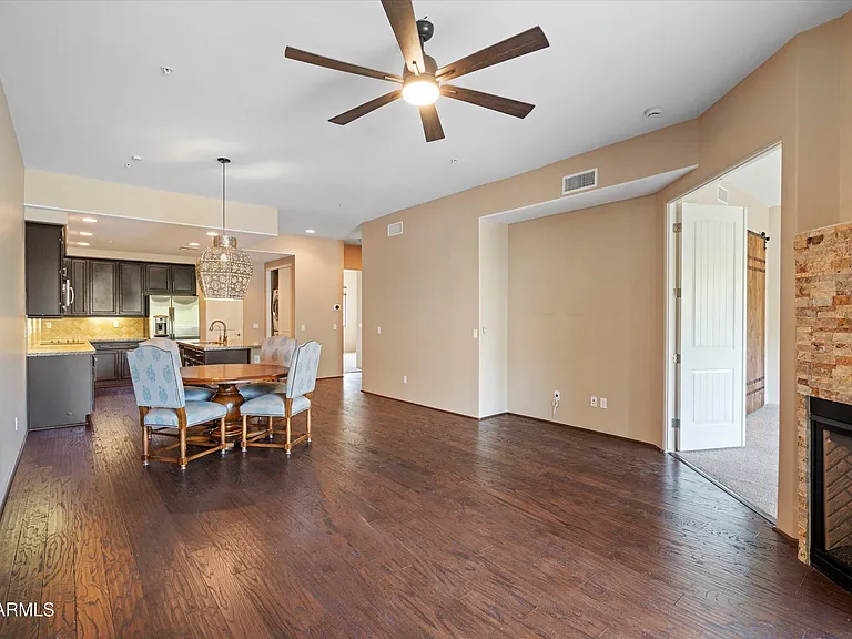 36600 N Cave Creek Rd #B20 — Photo 6