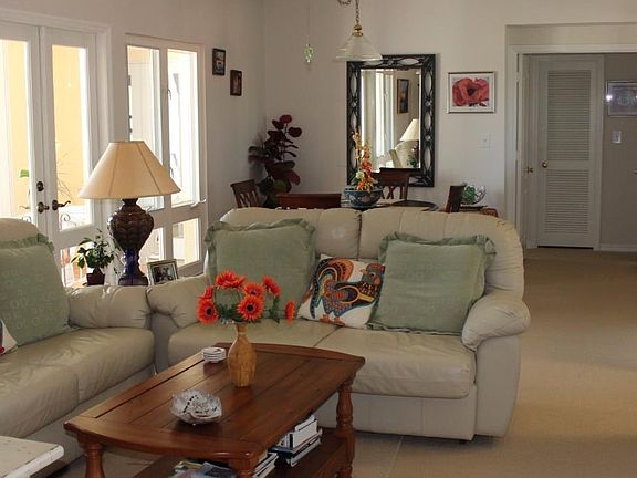 4th image of 5045 Harmony Cir Unit 25
