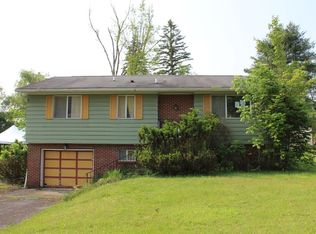 913 Sarah Ln, Endicott, NY 13760