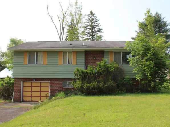 913 Sarah Ln, Endicott, NY 13760