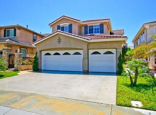 24912 Gardenway Dr, Laguna Niguel, CA 92677