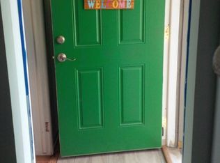 6475 Ardmore Ave, Jenison, MI 49428