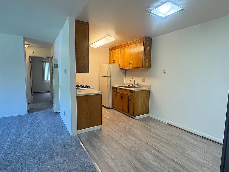 6900 Stockton Ave #1 — Photo 5