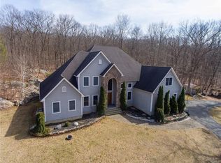 175 Alexander Rd, Monroe, NY 10950