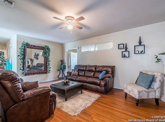 2nd image of 4214 Skelton Dr