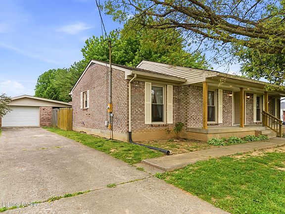 2nd image of 125 Bluegrass Way