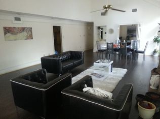 1416 Carver Ln, Irving, TX 75061