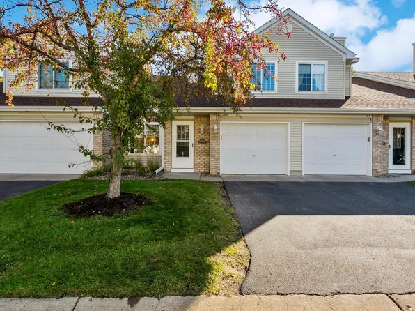 15325 Greenhaven Ln APT 102, Burnsville, MN 55306