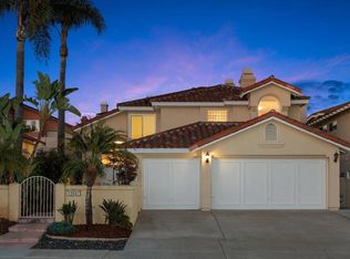 12667 Intermezzo Way, San Diego, CA 92130