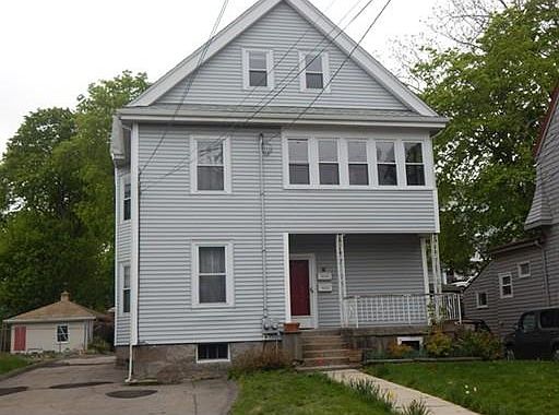1st image of 19 Woodward Ave