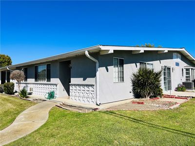1442 Golden Rain Rd APT 50G, Seal Beach, CA, 90740