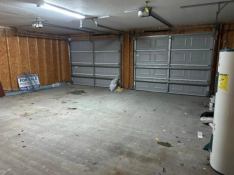 7901 Castile Rd — Photo 23