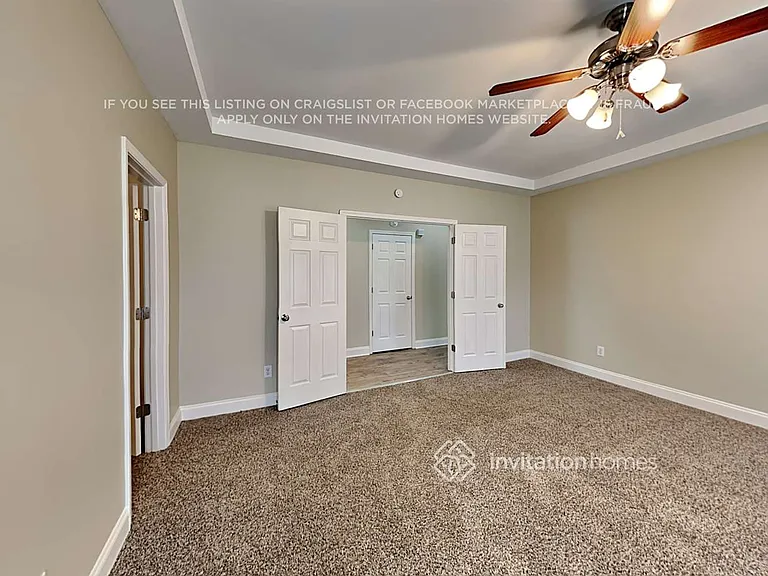 104 Pristine Dr — Photo 10