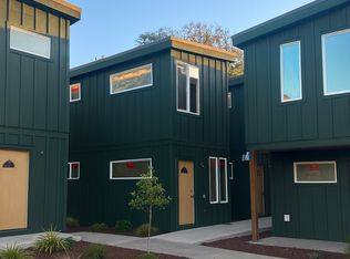 278 Monmouth Ave S, Monmouth, OR 97361