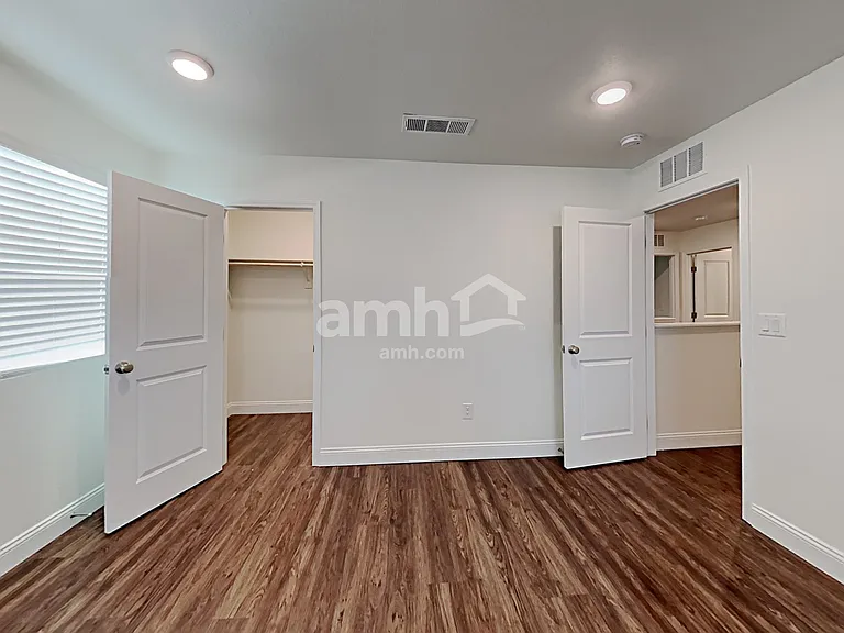 6023 Schmidt St — Photo 16