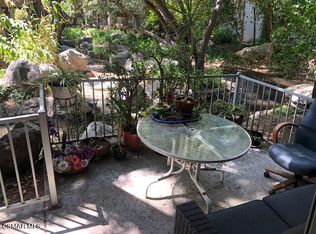 7111 Farralone Ave UNIT 88, Canoga Park, CA 91303