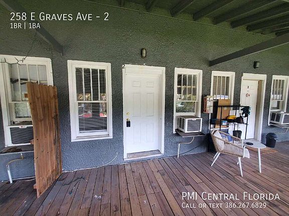 3rd image of 258 E Graves Ave #2