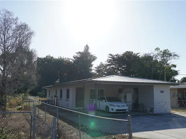 1159 Polk ST, FORT MYERS, FL 33916