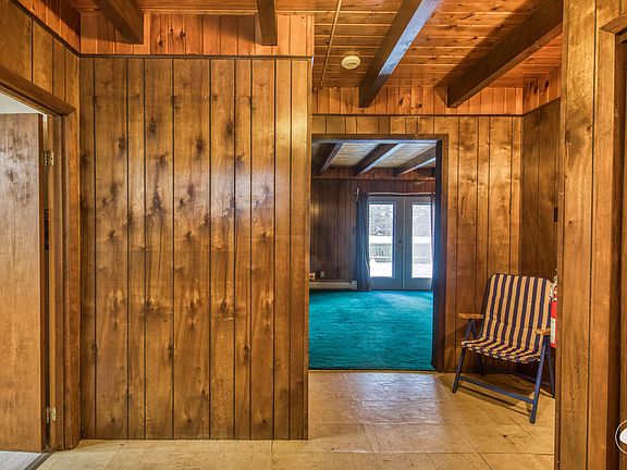 4th image of 259 River Rd