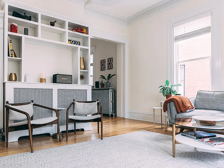 264 Brackett St #1 — Photo 10