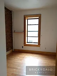 Rented by BRICK & GALO REALTY CORP