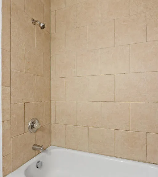561 Green Village Ct #A — Photo 22
