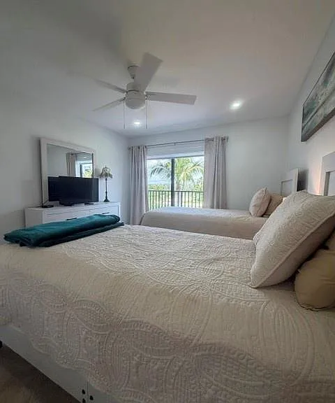 25840 Hickory Blvd #105 — Photo 19