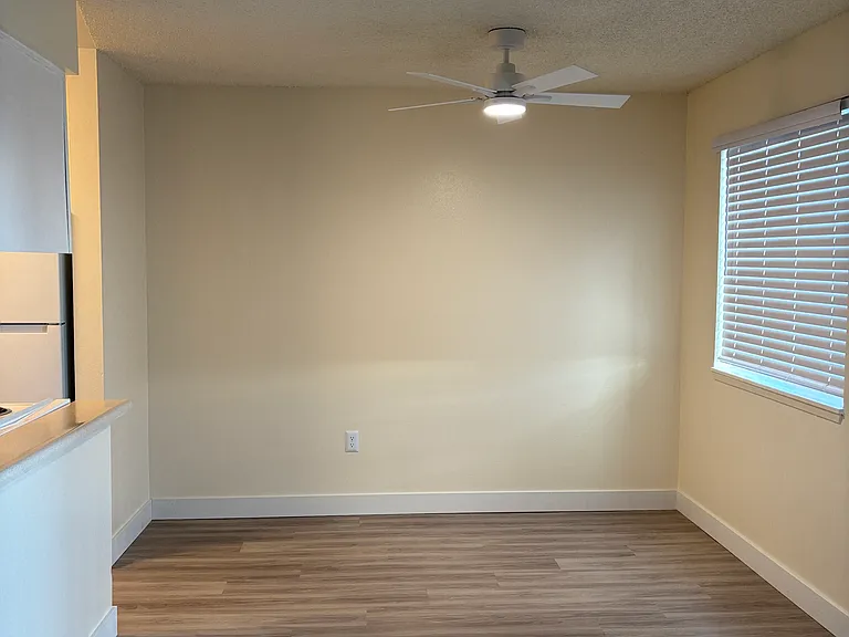Bella Vista — Photo 11