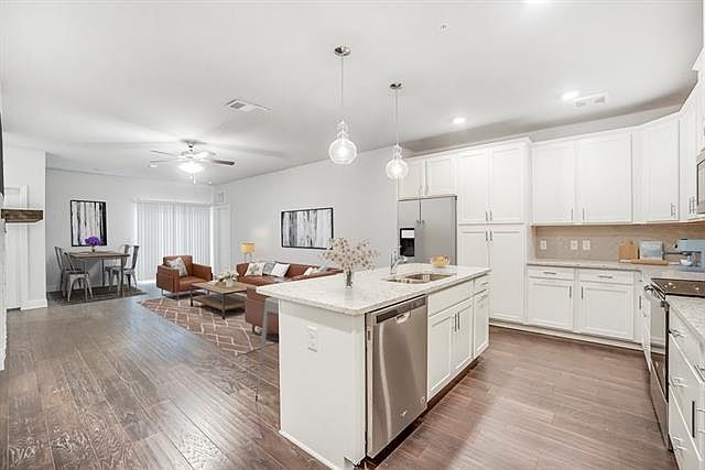 1st image of 1735 Wittington Pl #3105