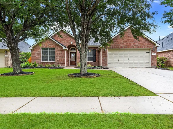 28259 Daystrom Ln, Katy, TX 77494