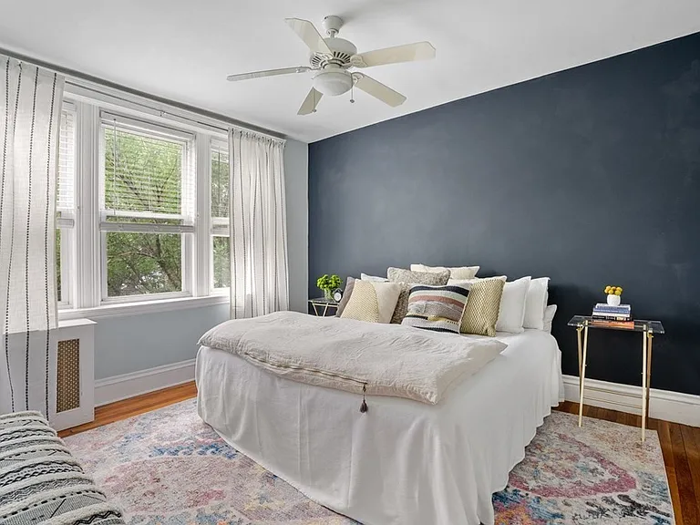 80 Florida St #4 — Photo 9