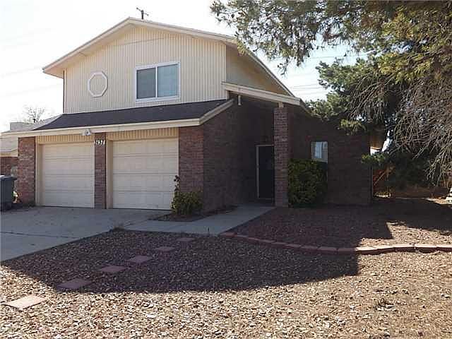 1st image of 3137 Red Sails Dr
